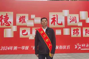 Bản thân tuyên! Tạm biệt Thành Đô Dung Thành, Kim Dung Hữu xác nhận sẽ gia nhập Úy Sơn hiện đại